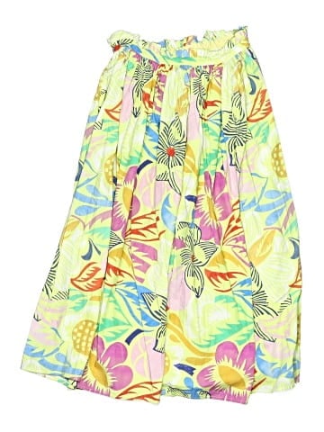 Molo Skirt (view 1)