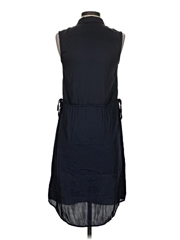 H&M Casual Dress (view 2)