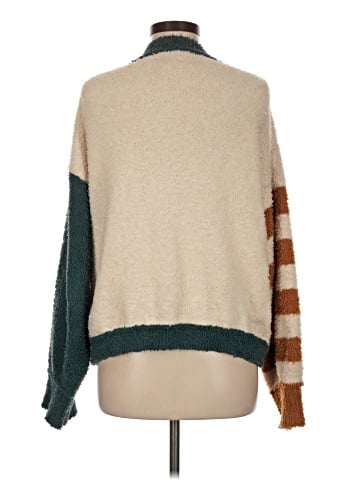 Pol Cardigan (view 2)