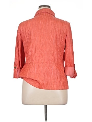 Ruby Rd. Jacket (view 2)