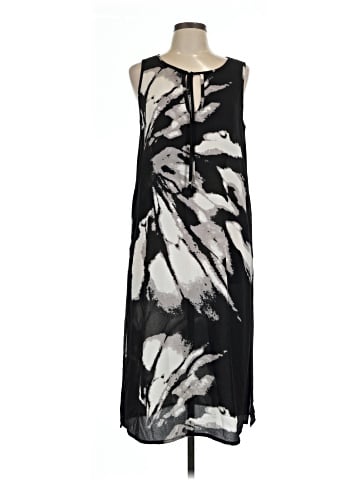 J Valdi Casual Dress (view 1)