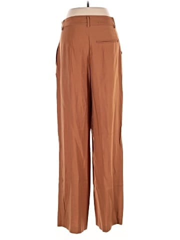 Zara Casual Pants (view 2)