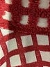 Unbranded 100% Polyester Red Fleece Size XXL - photo 7