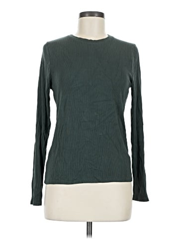 Splendid Long Sleeve T-Shirt (view 1)
