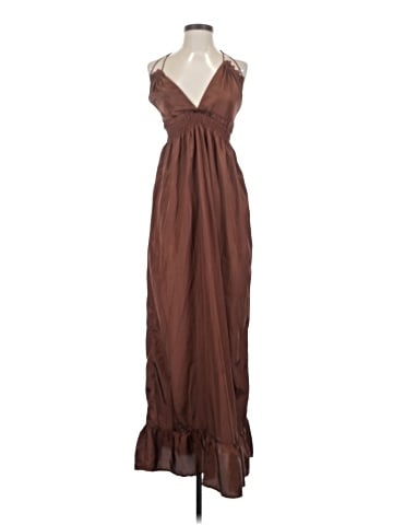 ASOS Design Casual Dress (view 1)