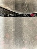 Unbranded 100% Polyester Black Sleeveless Blouse Size XXL - photo 7