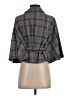 Apostrophe Gray Coat Size S - photo 2