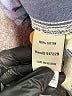 L.L.Bean 100% Cotton Ivory Jacket Size S (petite) - photo 7