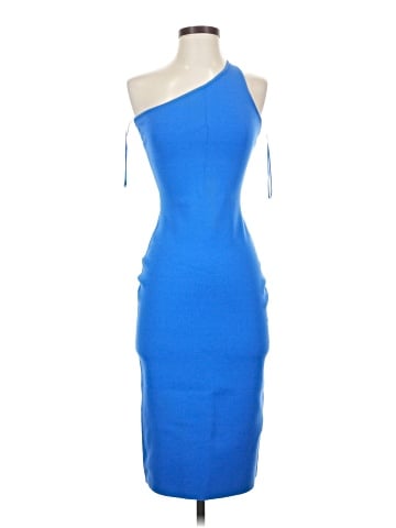 A.L.C. Cocktail Dress (view 1)