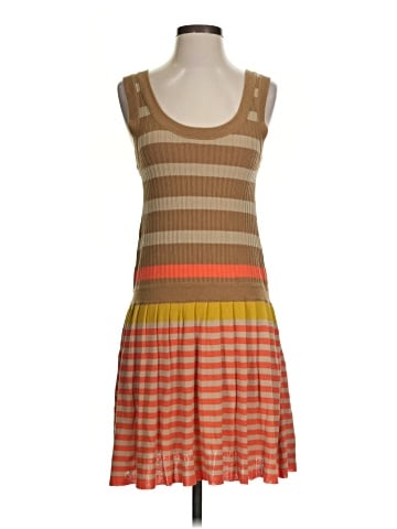 Fossil Casual Dress (view 1)