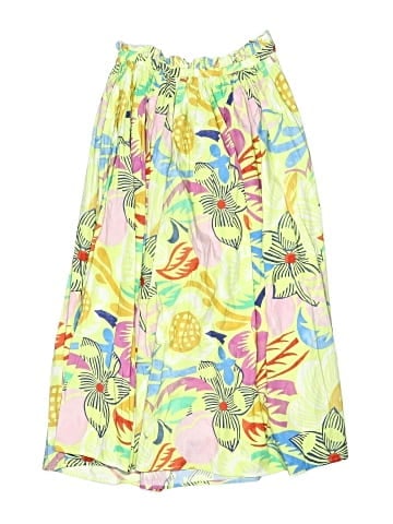 Molo Skirt (view 2)