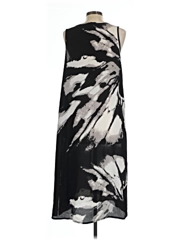 J Valdi Casual Dress (view 2)
