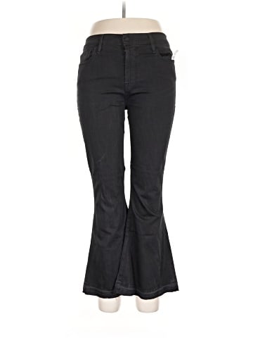 FRAME Denim Jeans (view 1)