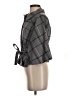 Apostrophe Gray Coat Size S - photo 5