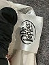 Assorted Brands Print Ivory Board Shorts Size XL - photo 3