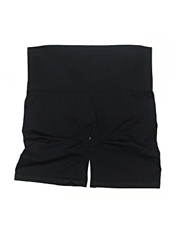 Blanqi Shorts (view 2)