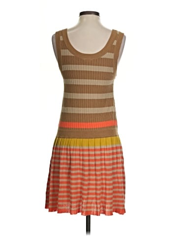Fossil Casual Dress (view 2)