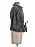 Apostrophe Gray Coat Size S - photo 4