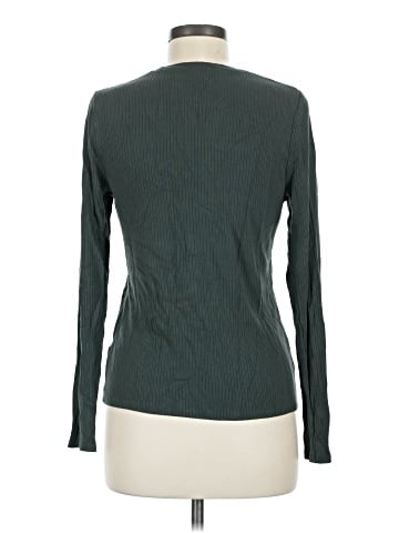 Splendid Long Sleeve T-Shirt (view 2)
