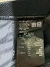 Uniqlo Print Black Casual Pants Size S - photo 7