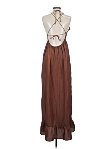 ASOS Design Casual Dress (view 2)