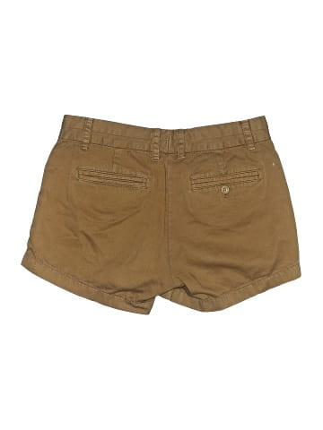 J.Crew Khaki Shorts (view 2)