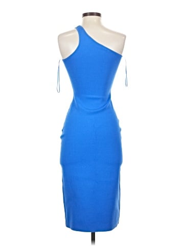 A.L.C. Cocktail Dress (view 2)