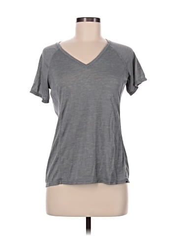 REI Short Sleeve T-Shirt (view 1)