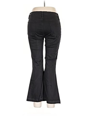 FRAME Denim Jeans (view 2)