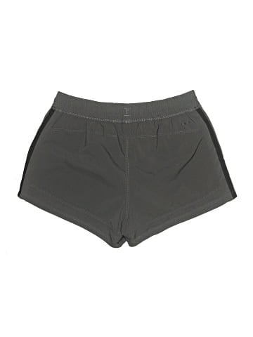 Adidas Athletic Shorts (view 2)
