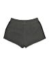 Adidas Solid Gray Athletic Shorts Size S (estimated) - photo 2