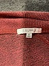 Z Supply Burgundy Cardigan Size XS - photo 7