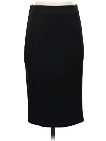 CATHERINE Catherine Malandrino Formal Skirt (view 1)