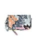 Vera Bradley Gray Wristlet One size - photo 1