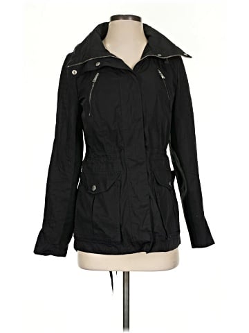 BCBGeneration Jacket (view 1)
