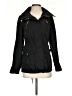 BCBGeneration Black Jacket Size XS - photo 1