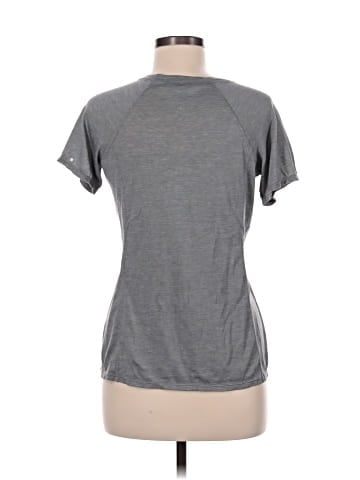 REI Short Sleeve T-Shirt (view 2)