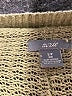 Aerie Green Pullover Sweater Size S - photo 4