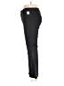 FRAME Denim Black Jeans Size 32 waist - photo 5