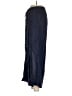Tahari Blue Linen Pants Size M - photo 5