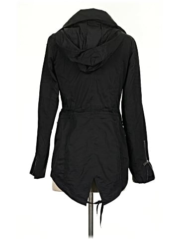 BCBGeneration Jacket (view 2)