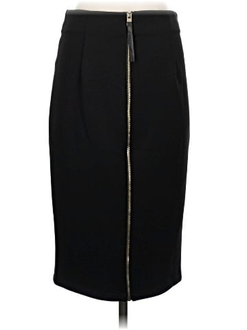 CATHERINE Catherine Malandrino Formal Skirt (view 2)