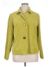 Requirements Green Blazer Size XL - photo 1