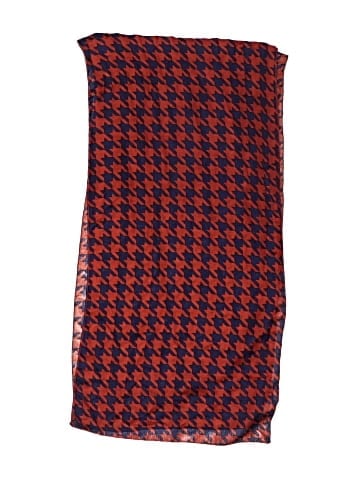 Unbranded Scarf (view 2)