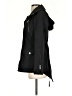 BCBGeneration Black Jacket Size XS - photo 5