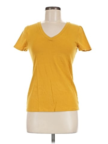 Gap Outlet Short Sleeve T-Shirt (view 1)