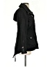 BCBGeneration Black Jacket Size XS - photo 4