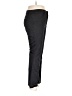 FRAME Denim Black Jeans Size 32 waist - photo 4