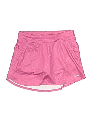 Nike Skort (view 1)