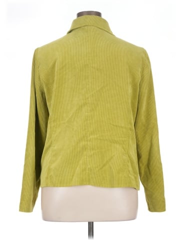 Requirements Blazer (view 2)
